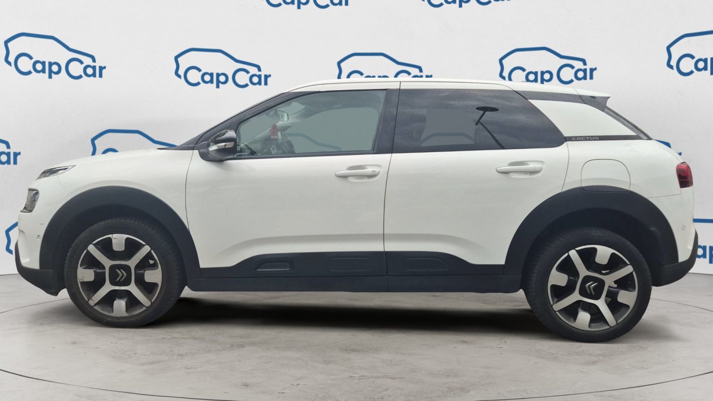 Annonce 484942943/r0072735 photo2