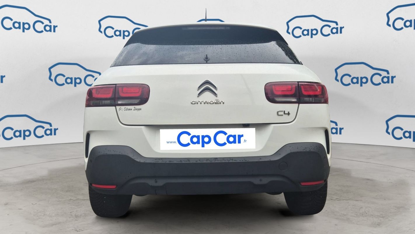 Annonce 484942943/r0072735 photo3