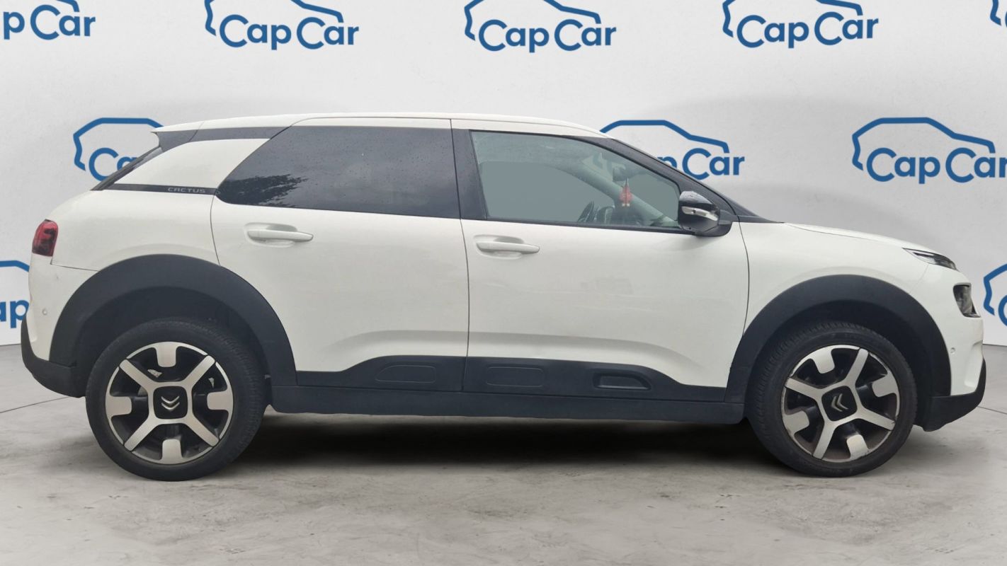 Annonce 484942943/r0072735 photo4