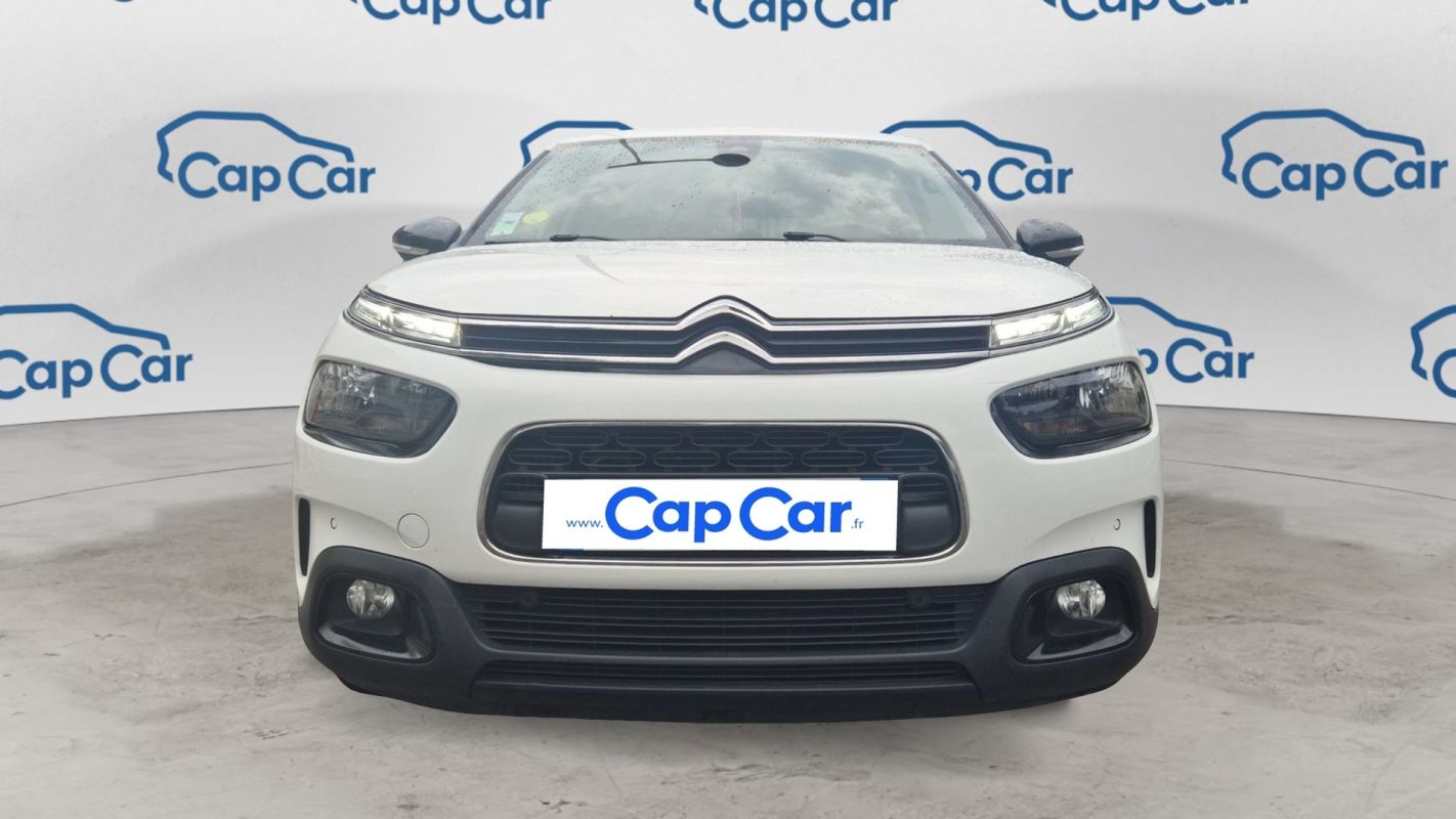 Annonce 484942943/r0072735 photo5