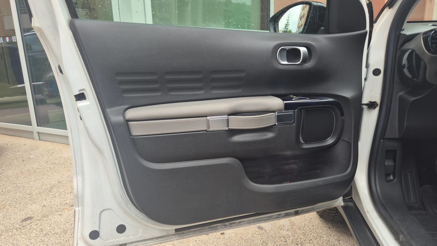 Annonce 484942943/r0072735 photo7