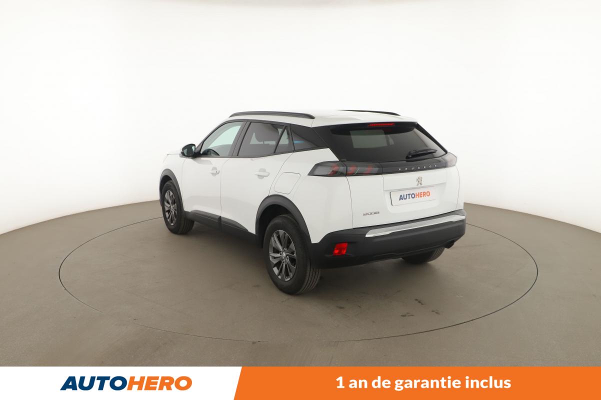 Annonce 484943516/PX17795 photo2