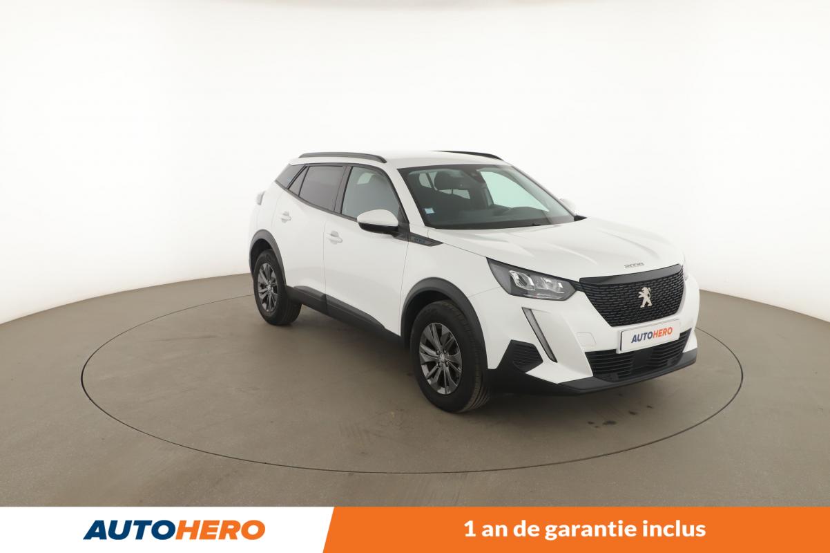 Annonce 484943516/PX17795 photo4