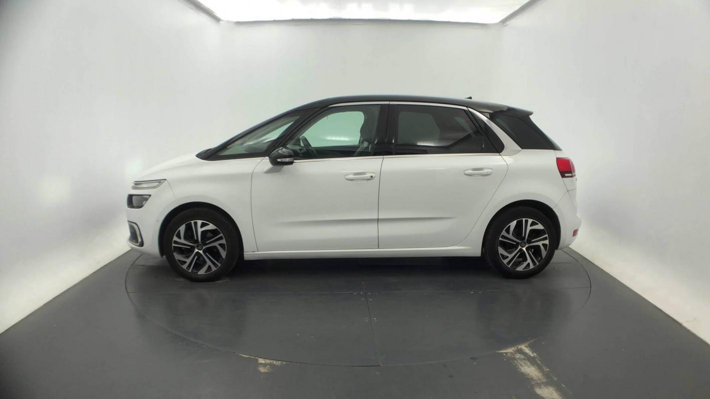 Annonce 484944068/11277218 photo2