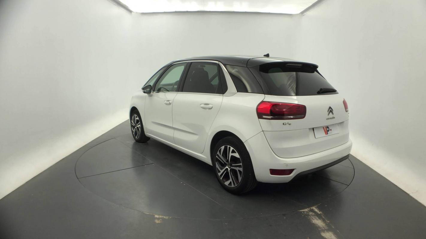 Annonce 484944068/11277218 photo3