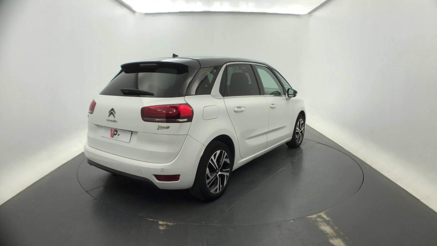 Annonce 484944068/11277218 photo5