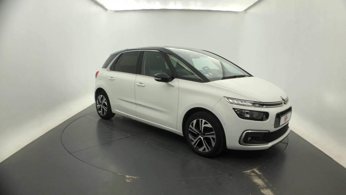 Annonce 484944068/11277218 photo7