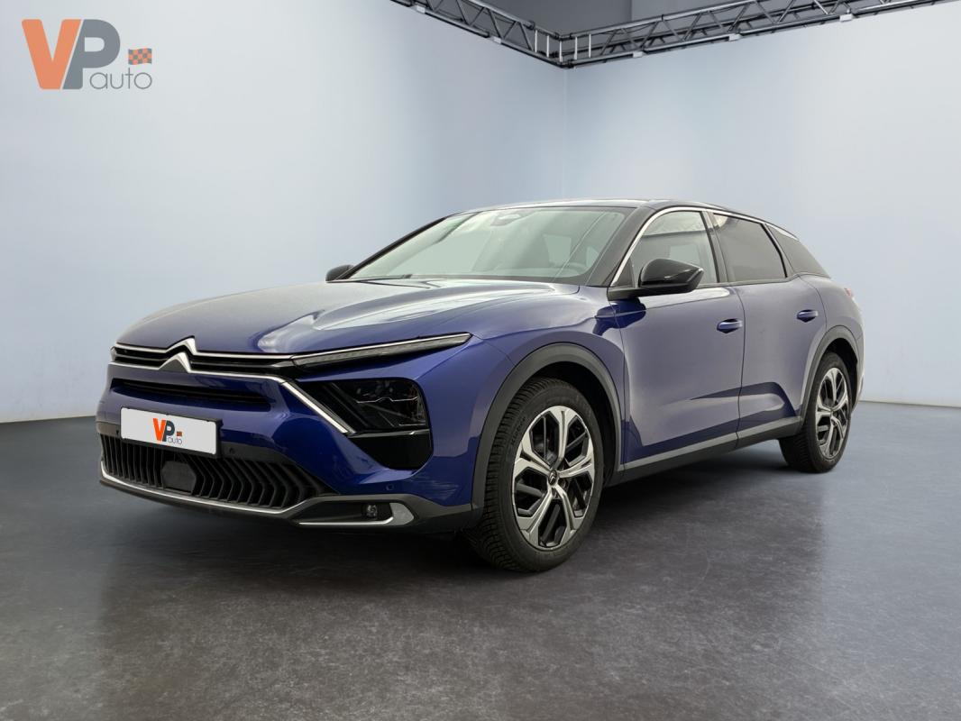 Annonce 484944080/11321972 photo1