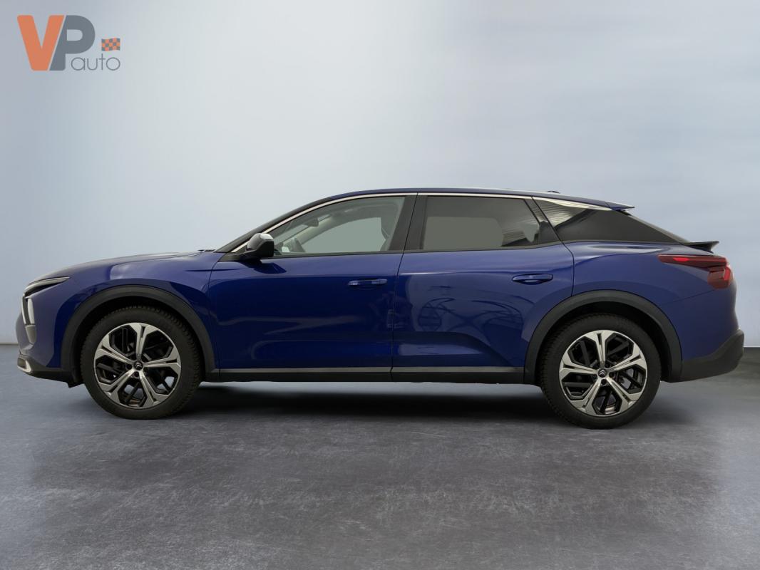 Annonce 484944080/11321972 photo2