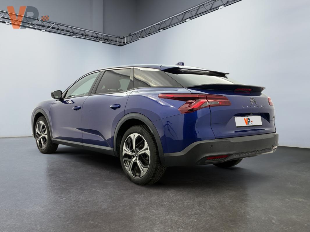 Annonce 484944080/11321972 photo3