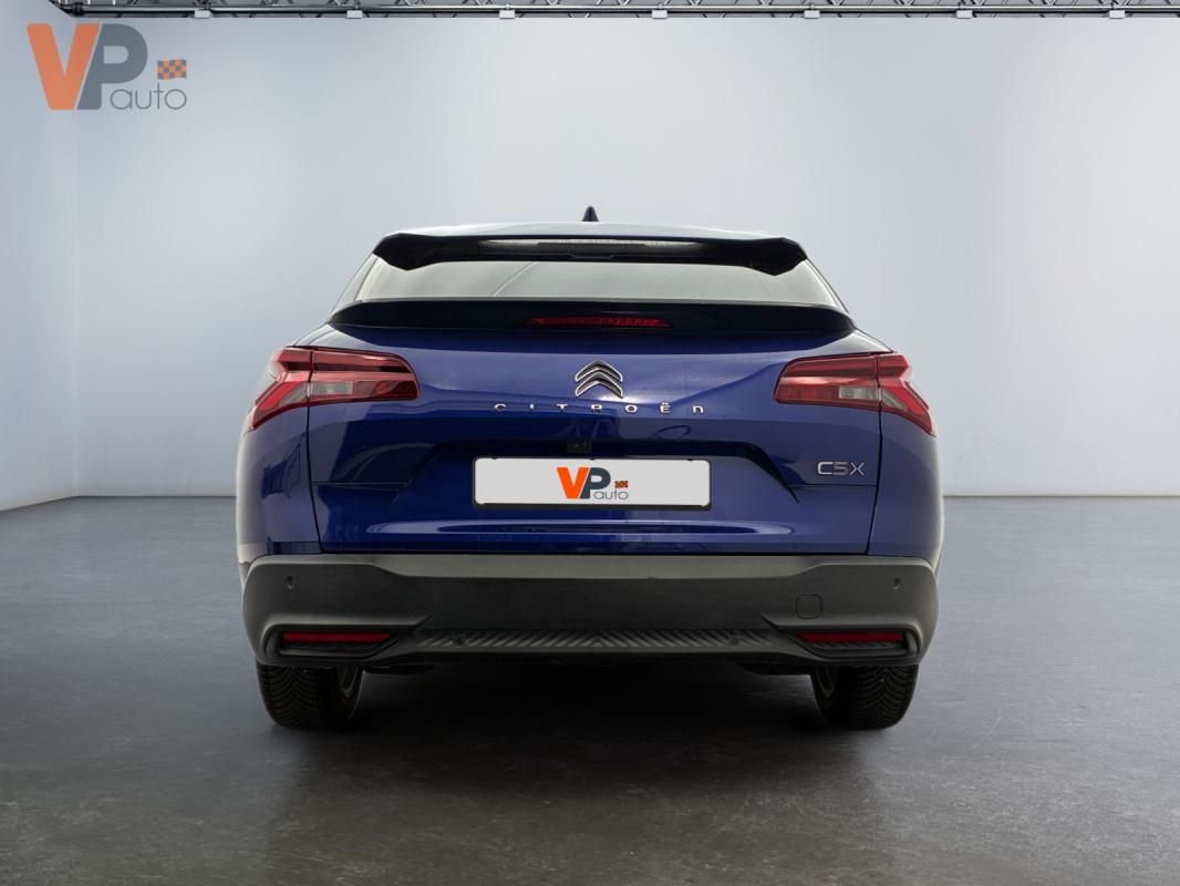 Annonce 484944080/11321972 photo4