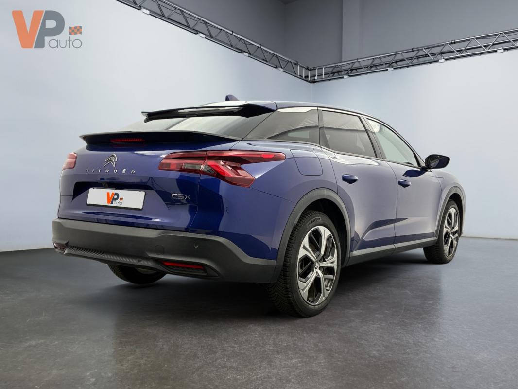 Annonce 484944080/11321972 photo5