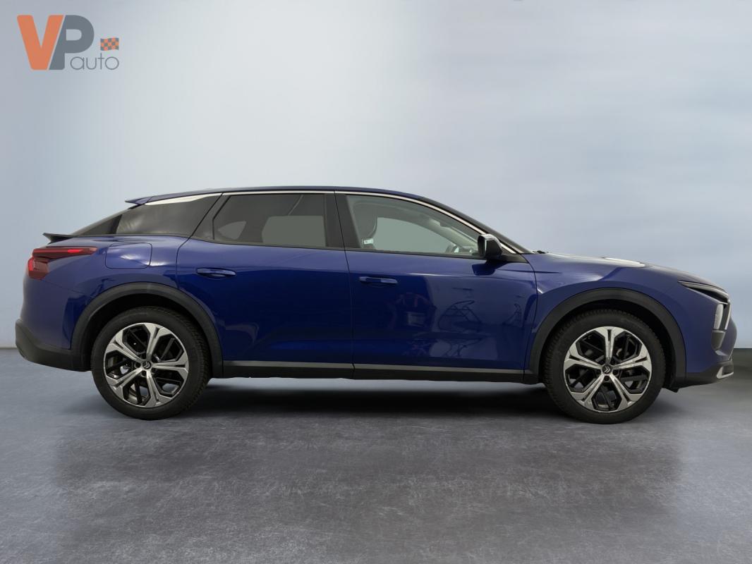 Annonce 484944080/11321972 photo6