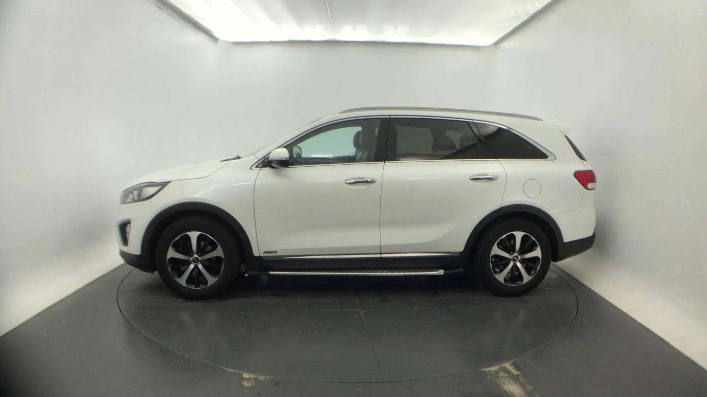 Annonce 484944086/11302404 photo2