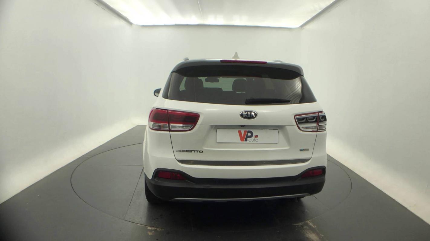 Annonce 484944086/11302404 photo4