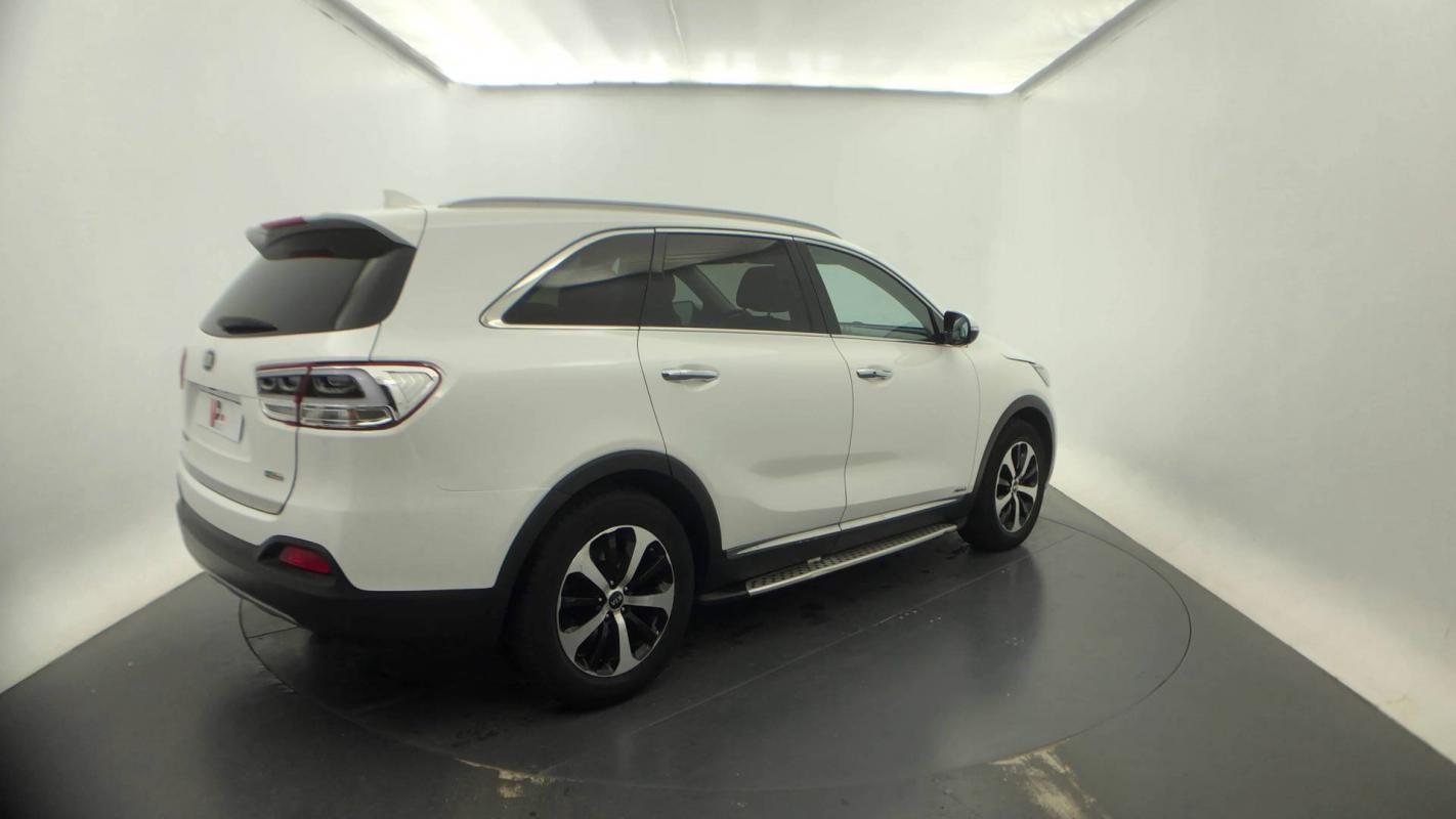 Annonce 484944086/11302404 photo5