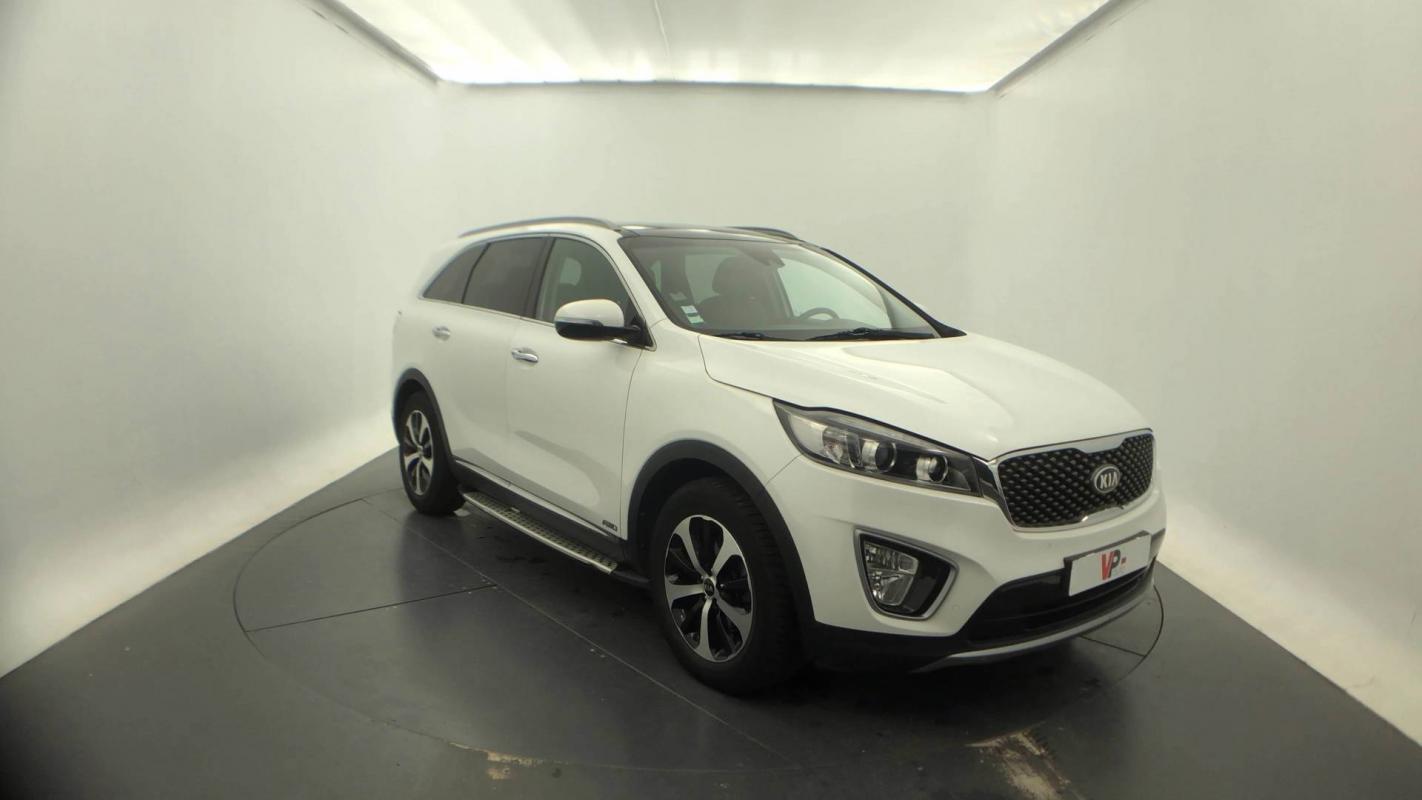 Annonce 484944086/11302404 photo7