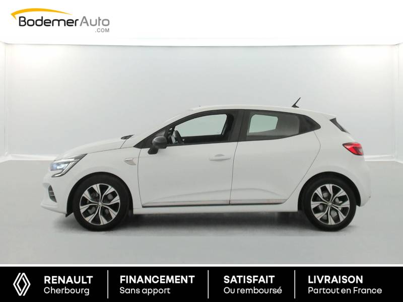 Annonce 484944557/216876 photo2