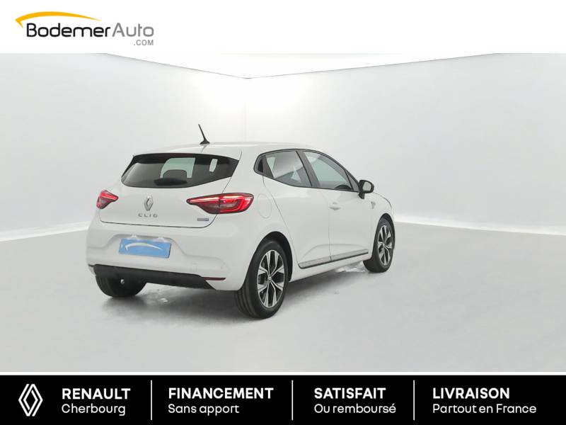 Annonce 484944557/216876 photo5