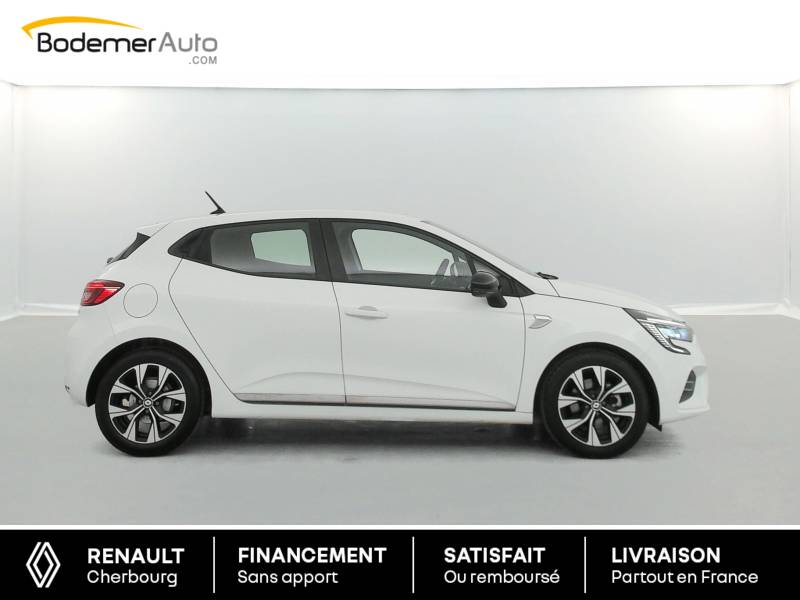 Annonce 484944557/216876 photo6