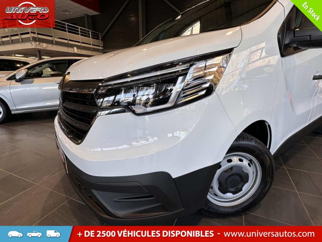 Annonce 484944956/1866947005 photo2