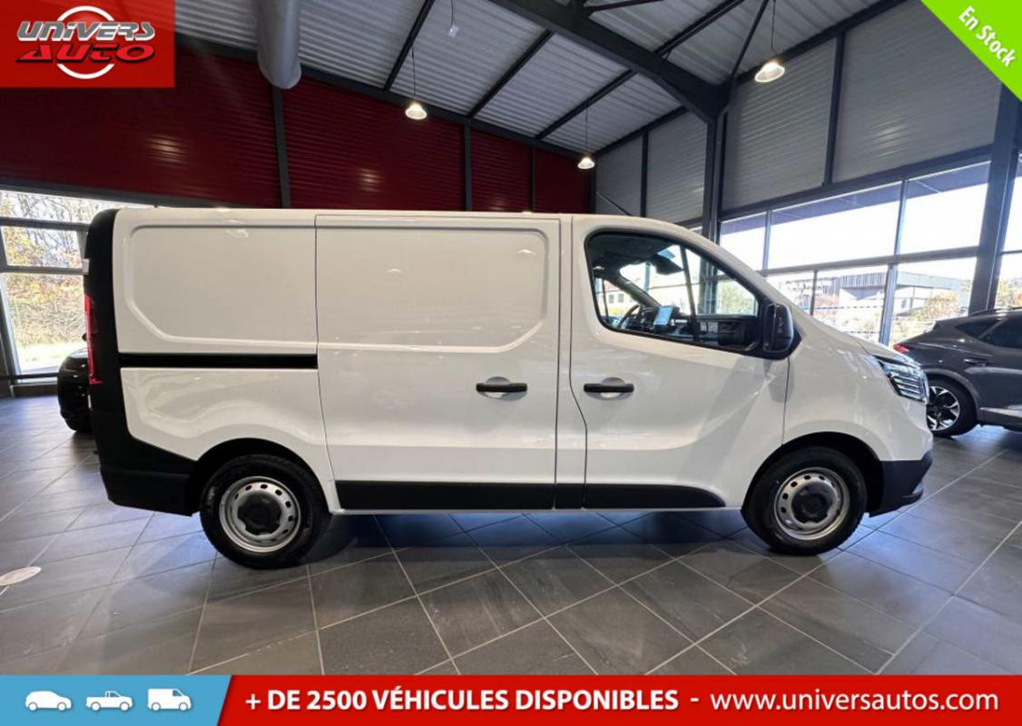 Annonce 484944956/1866947005 photo4