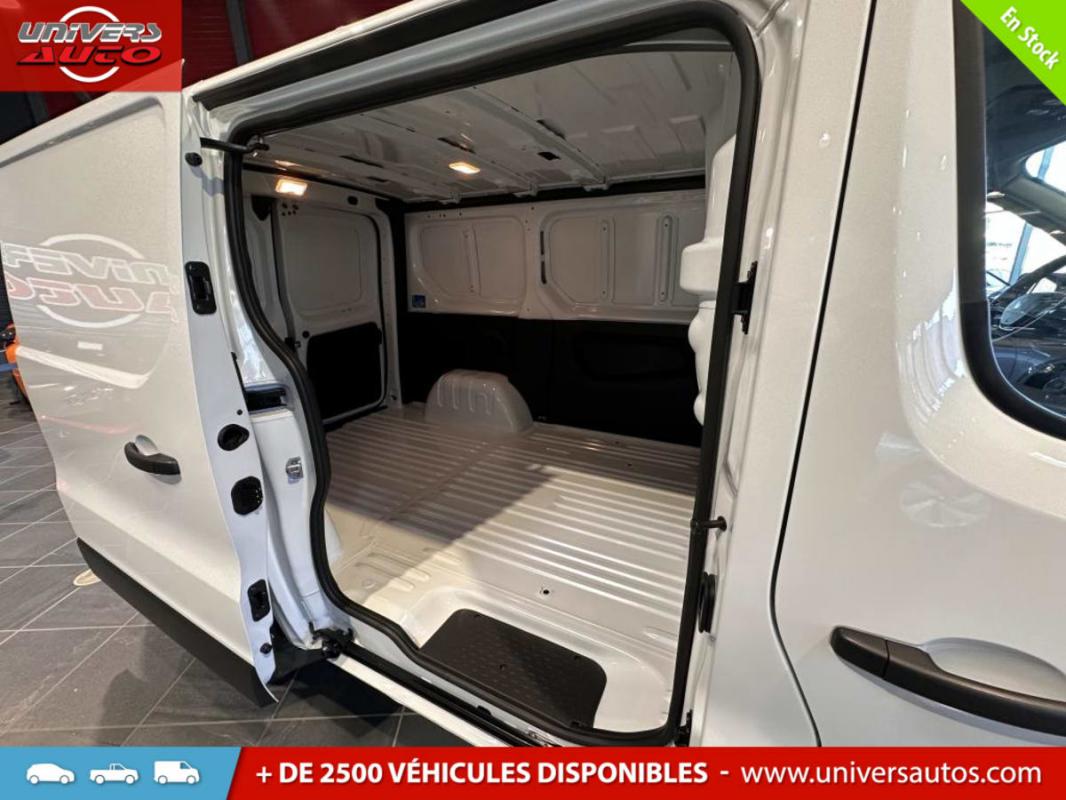 Annonce 484944956/1866947005 photo6