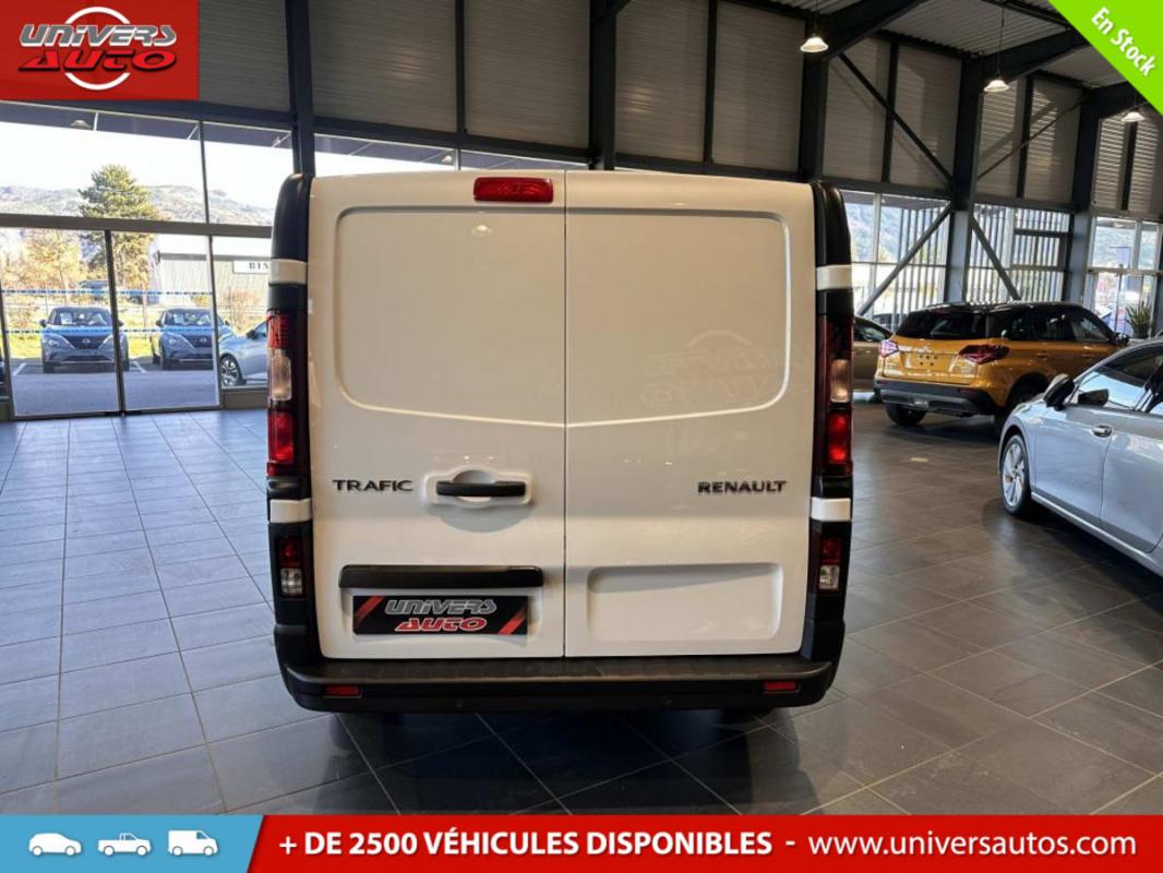 Annonce 484944956/1866947005 photo7