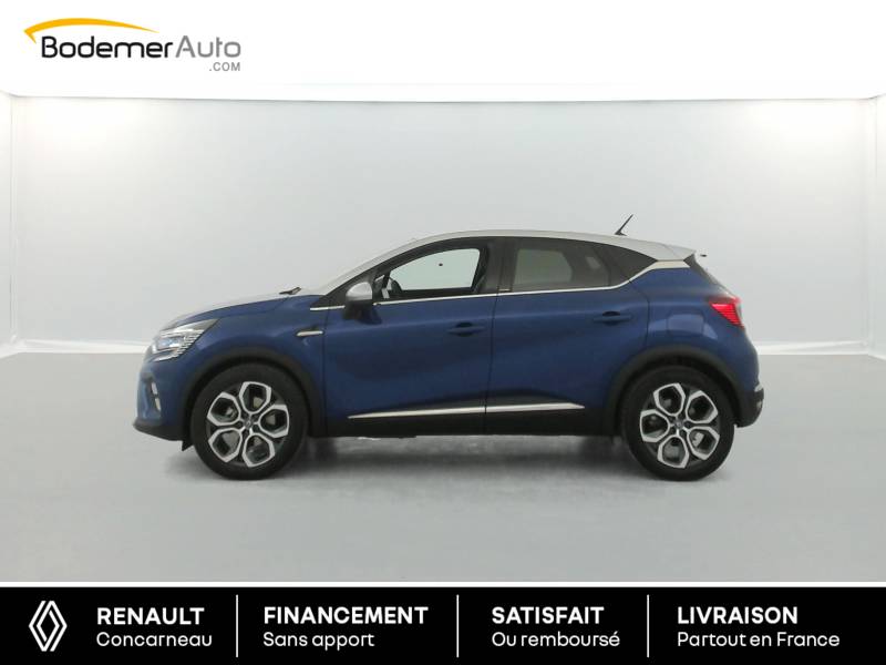 Annonce 484944974/217487 photo2