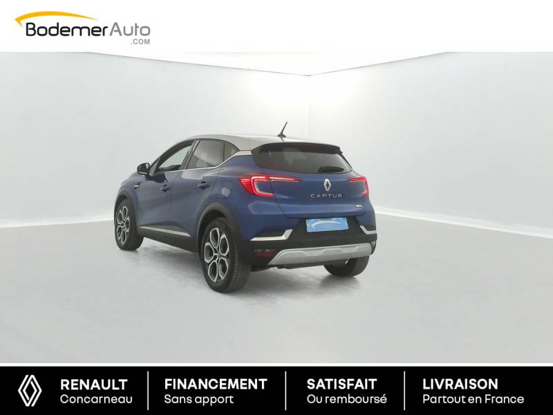 Annonce 484944974/217487 photo3