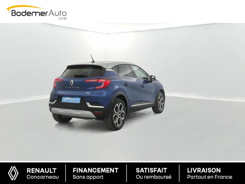 Annonce 484944974/217487 photo5