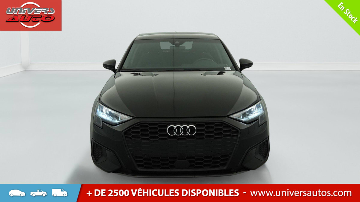 Annonce 484945010/345055 photo2