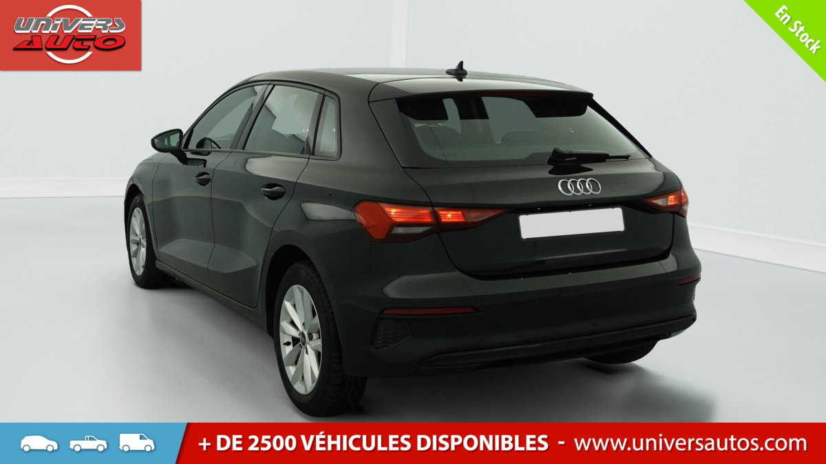 Annonce 484945010/345055 photo5