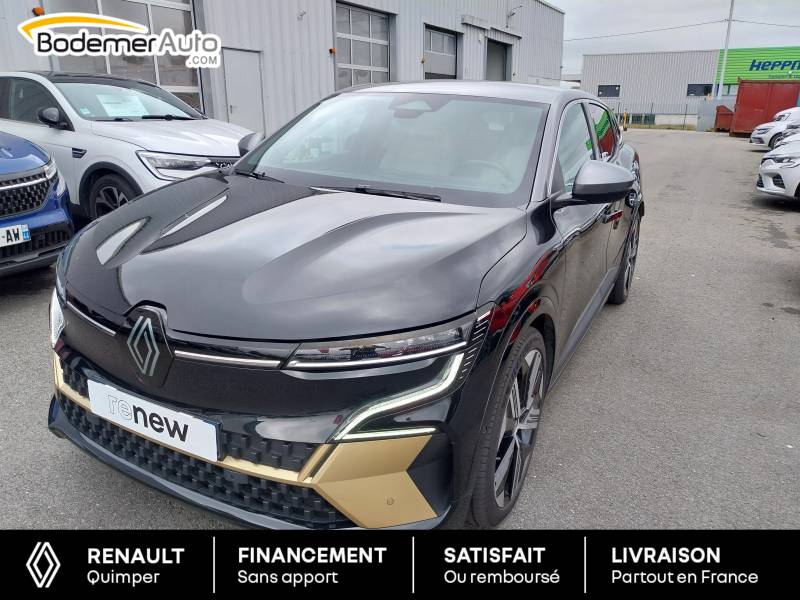 Annonce 484945100/218600 photo1