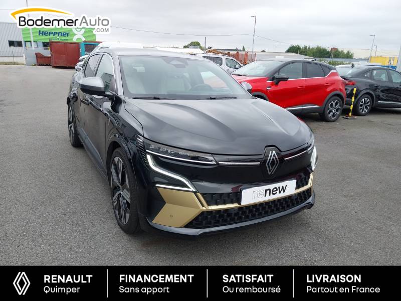 Annonce 484945100/218600 photo2