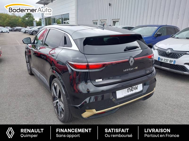 Annonce 484945100/218600 photo4