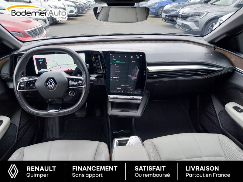 Annonce 484945100/218600 photo5