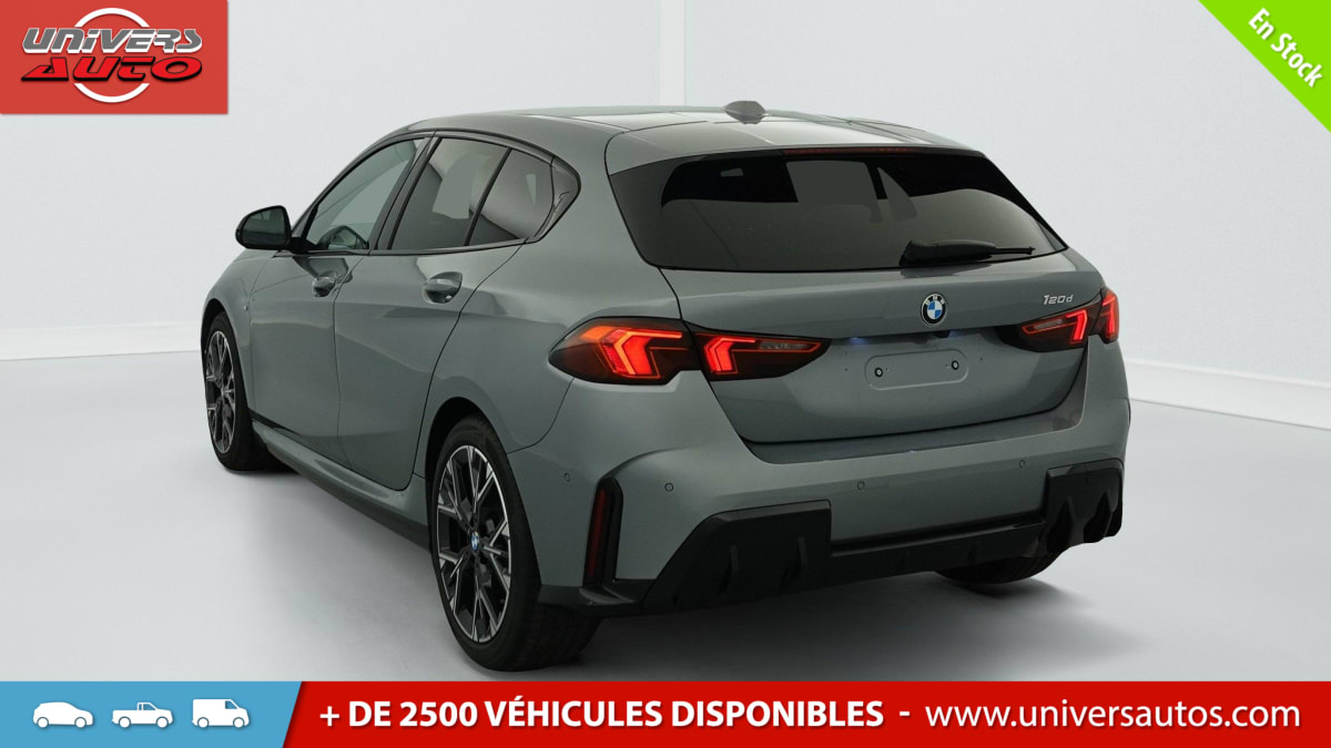 Annonce 484945139/348701 photo5