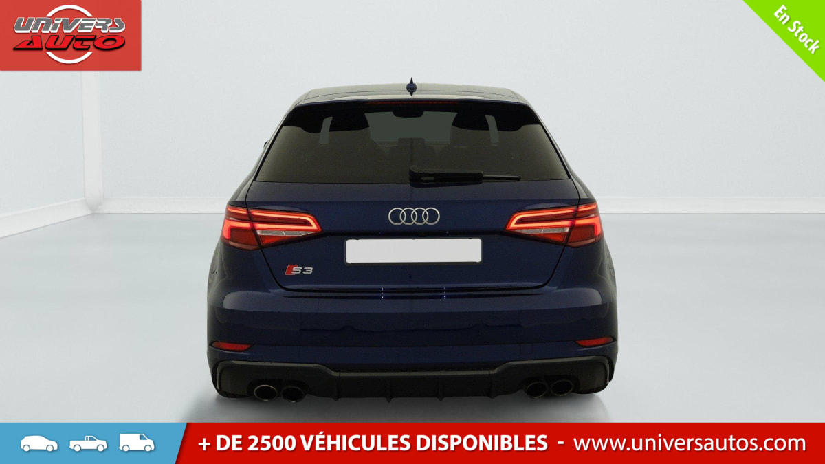 Annonce 484945151/345229 photo6