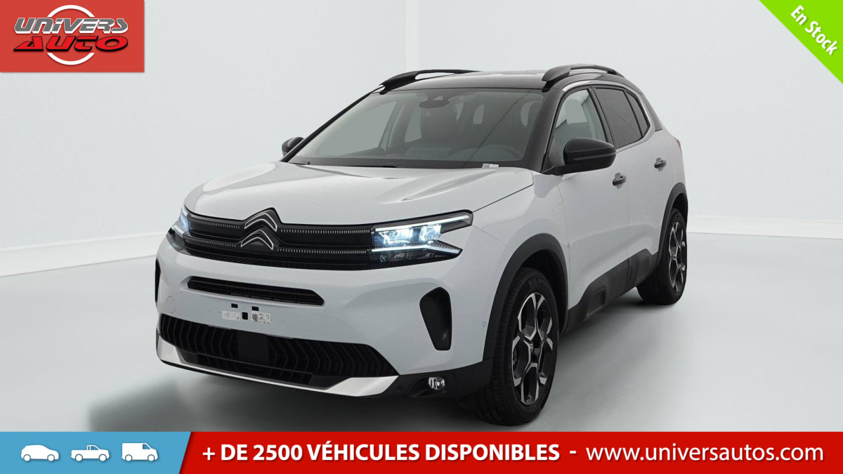 Annonce 484945175/125027801 photo3