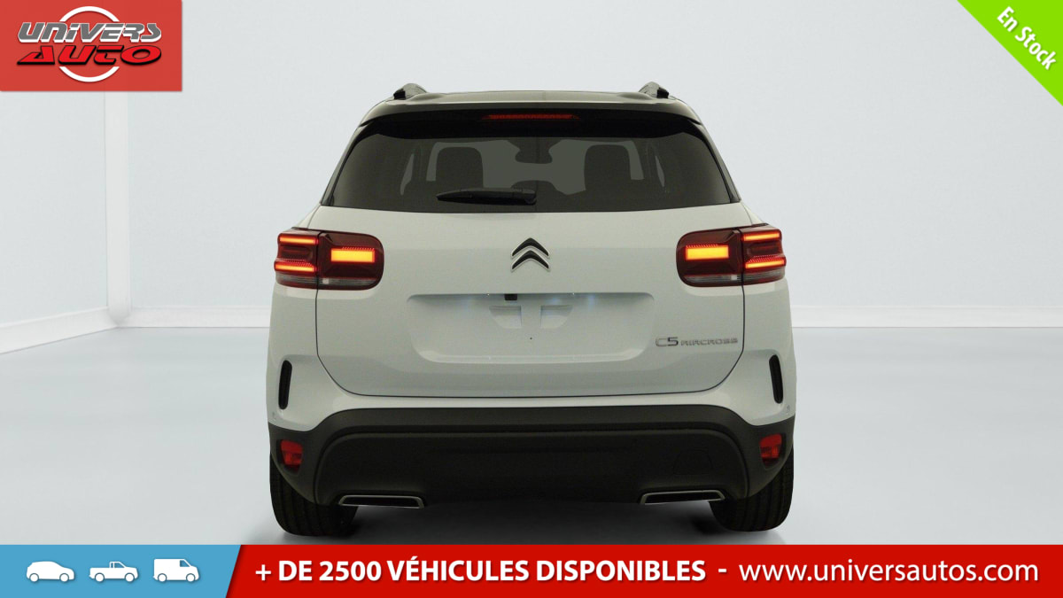 Annonce 484945175/125027801 photo6