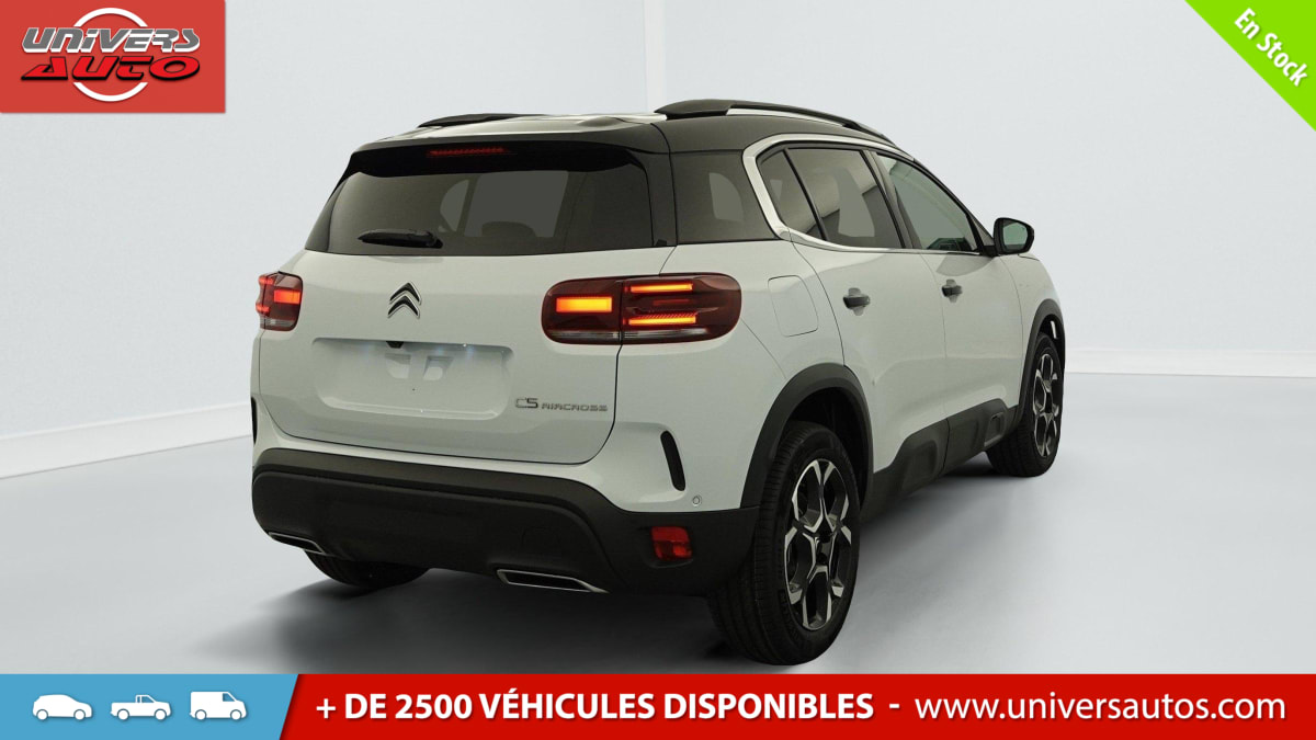 Annonce 484945175/125027801 photo7