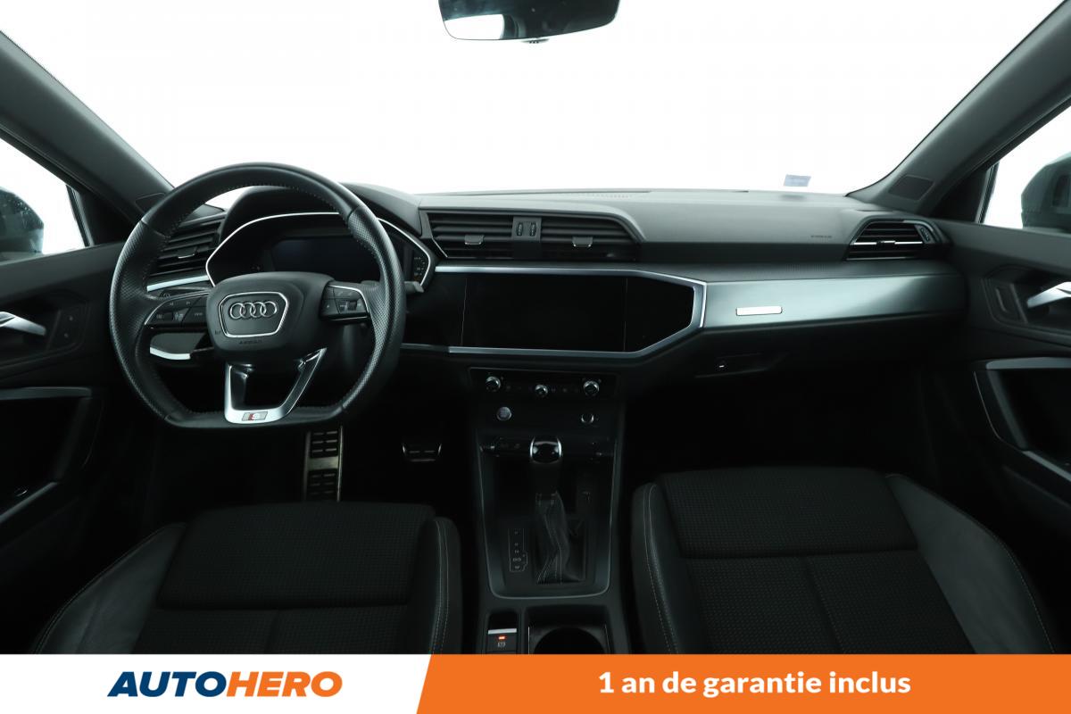 Annonce 484945754/SB59325 photo7