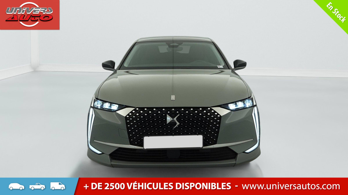 Annonce 484946498/338801 photo2