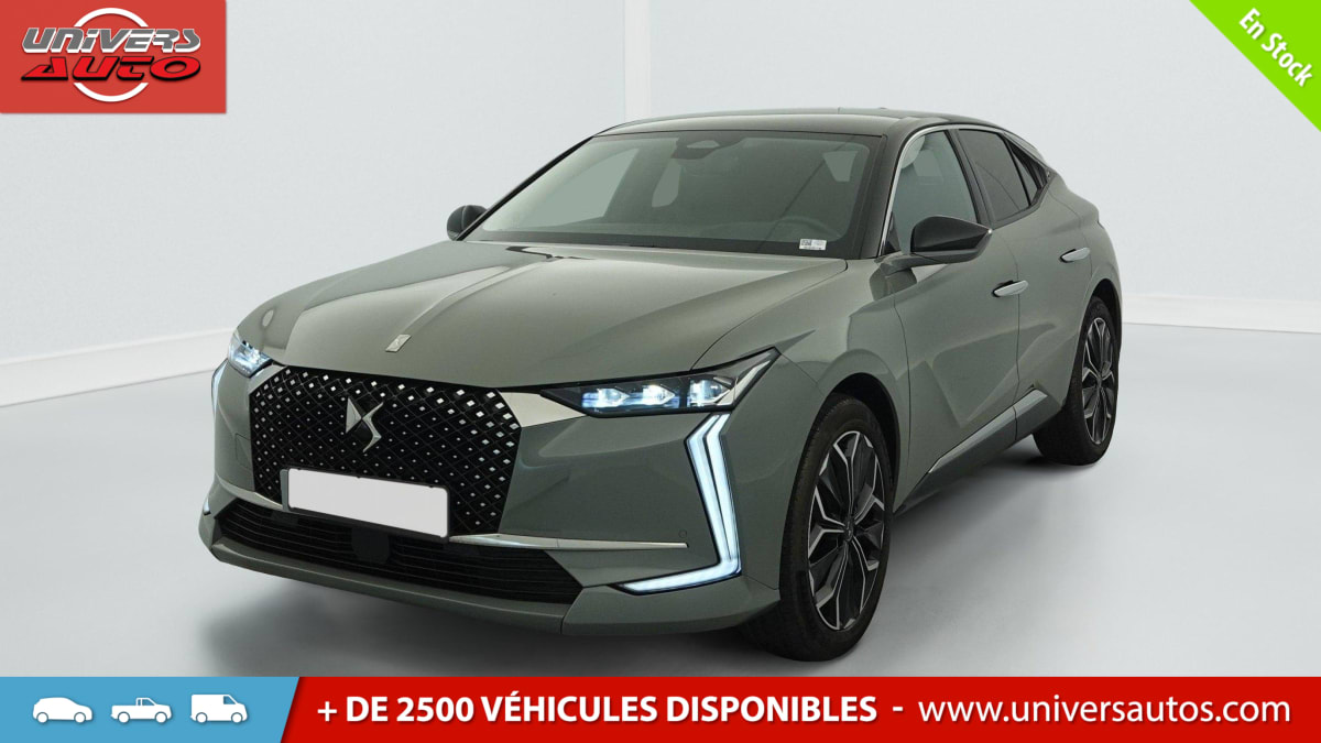 Annonce 484946498/338801 photo3