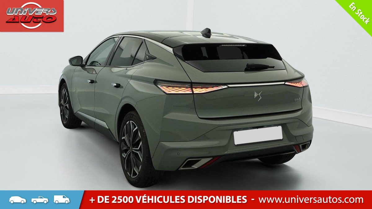 Annonce 484946498/338801 photo5