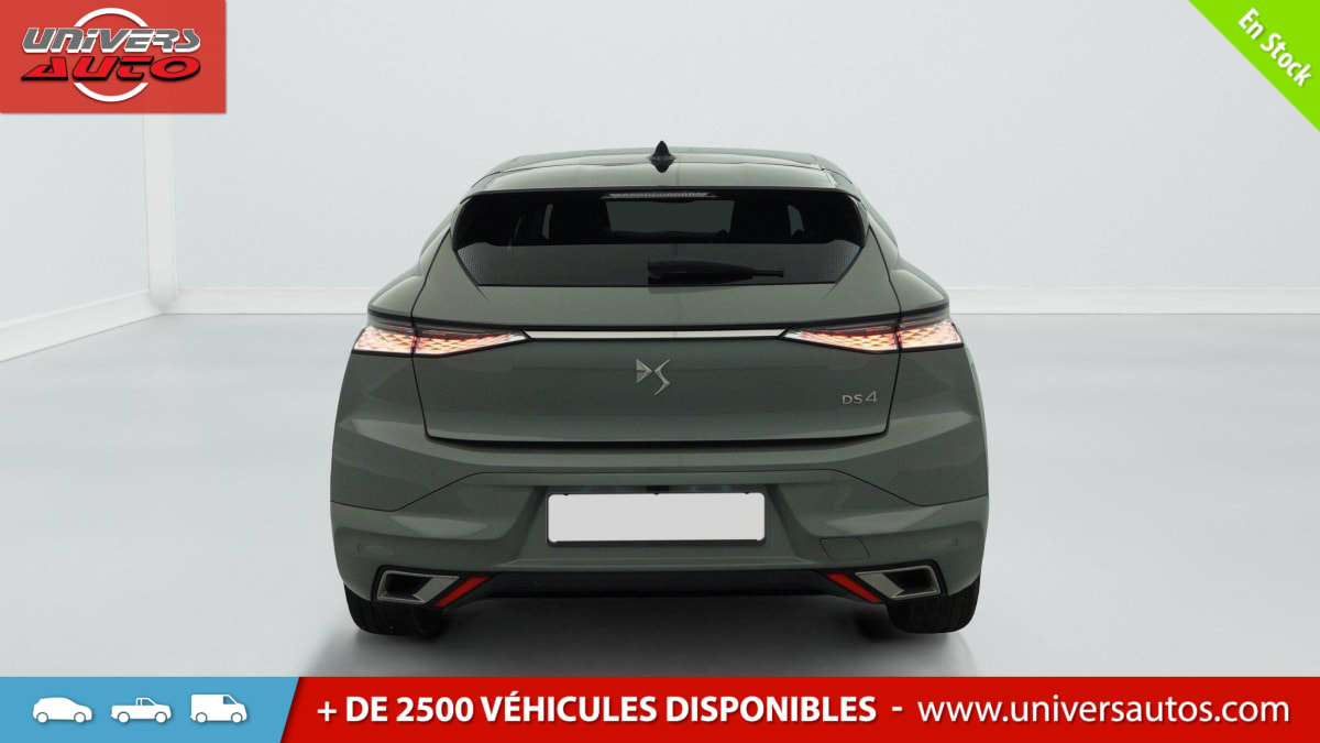 Annonce 484946498/338801 photo6