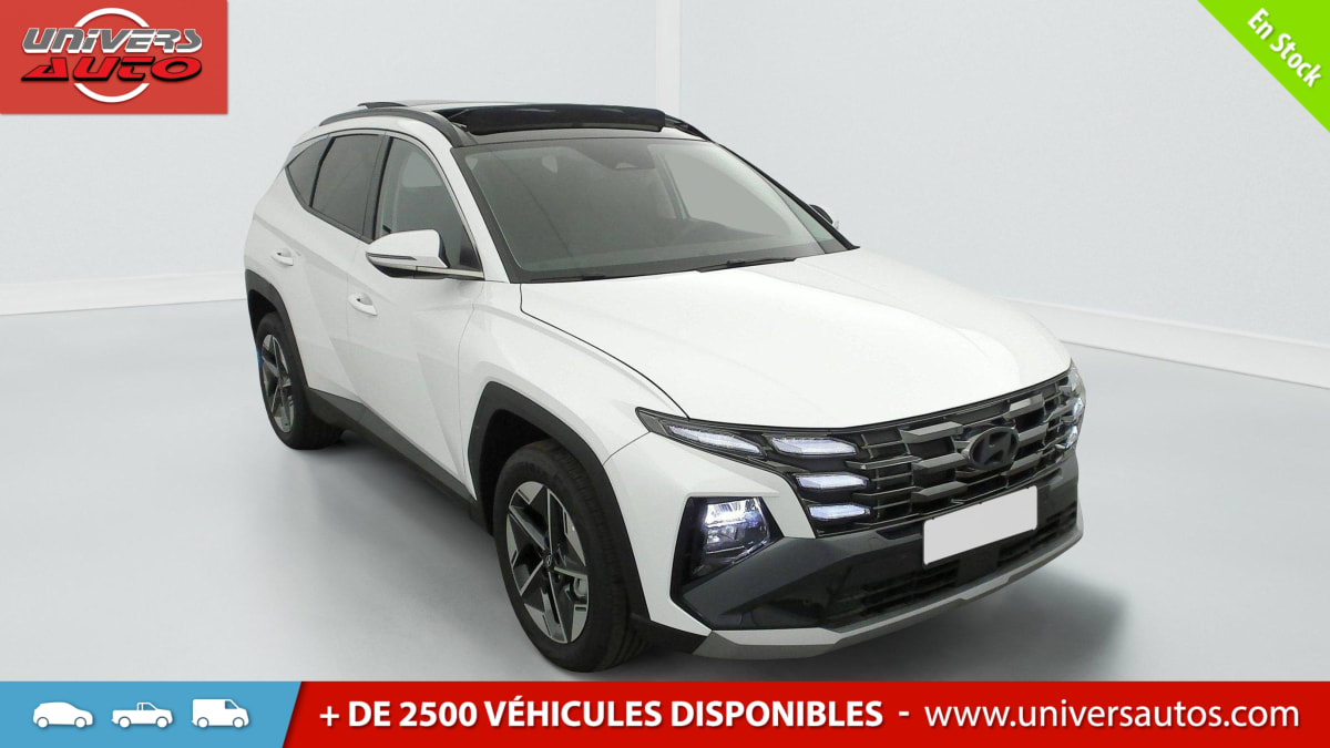 Annonce 484946627/125025835 photo1