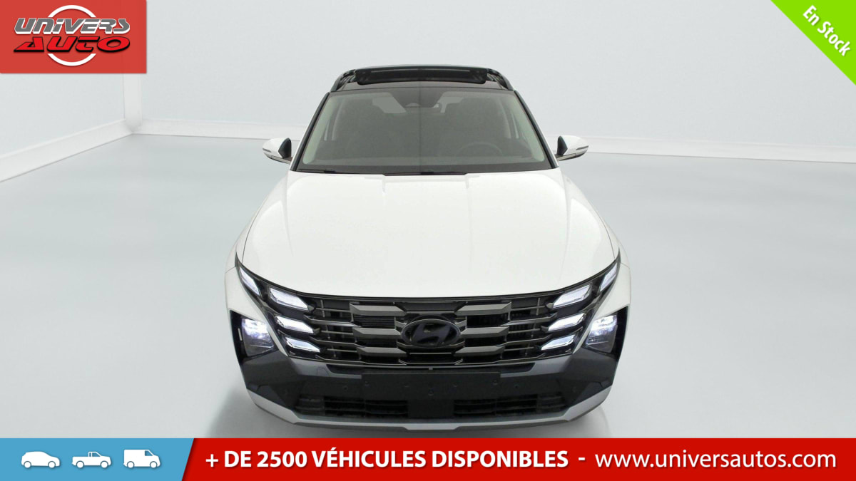 Annonce 484946627/125025835 photo2