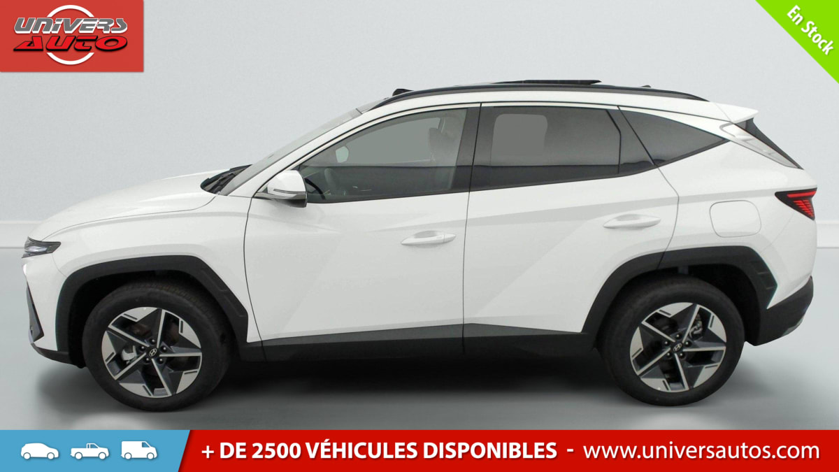 Annonce 484946627/125025835 photo4